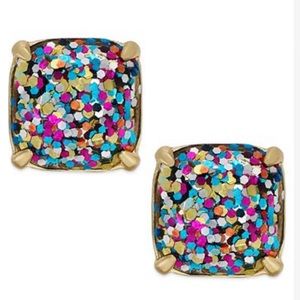 Kate Spade Earrings